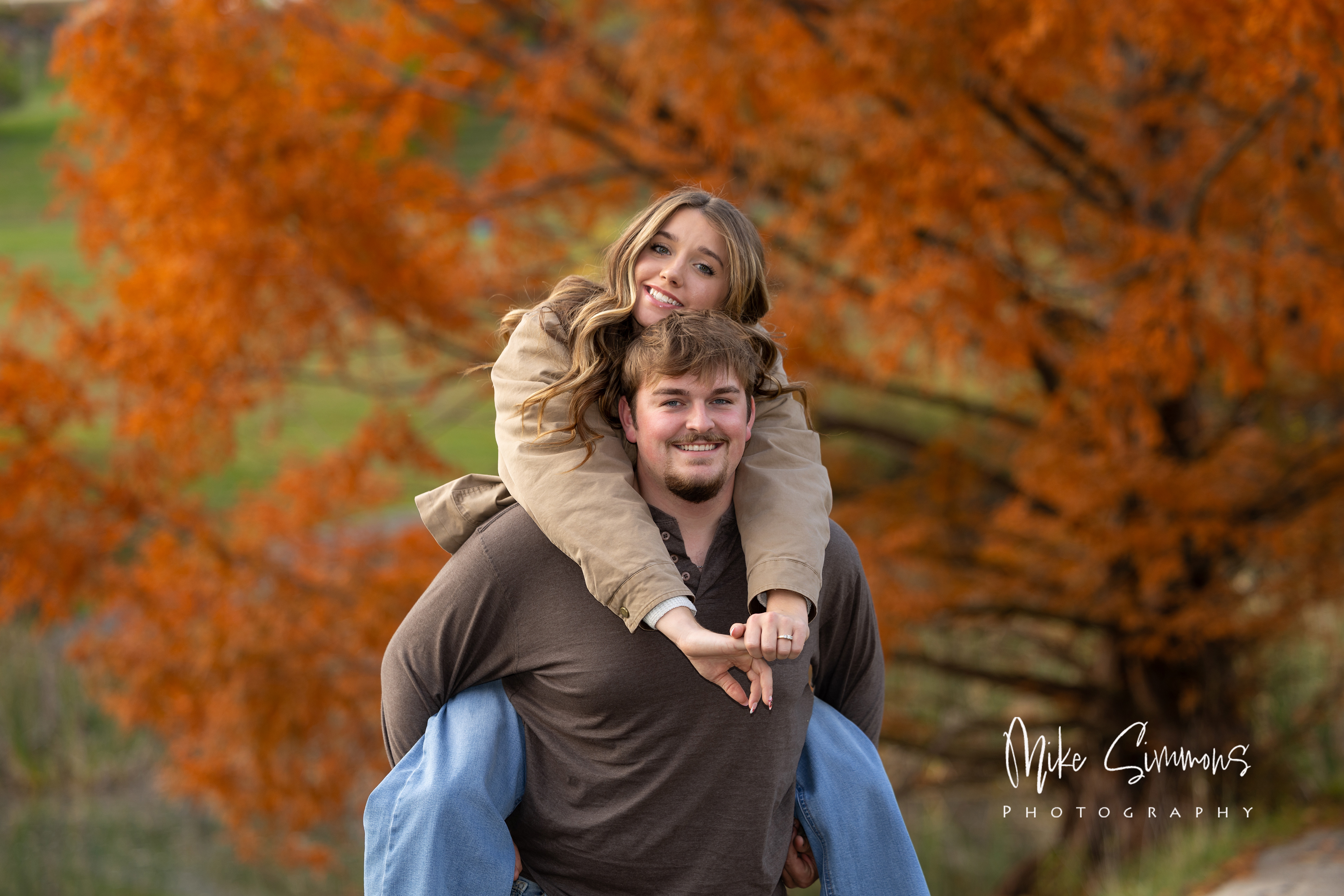 Fall Photo Shoot 2025