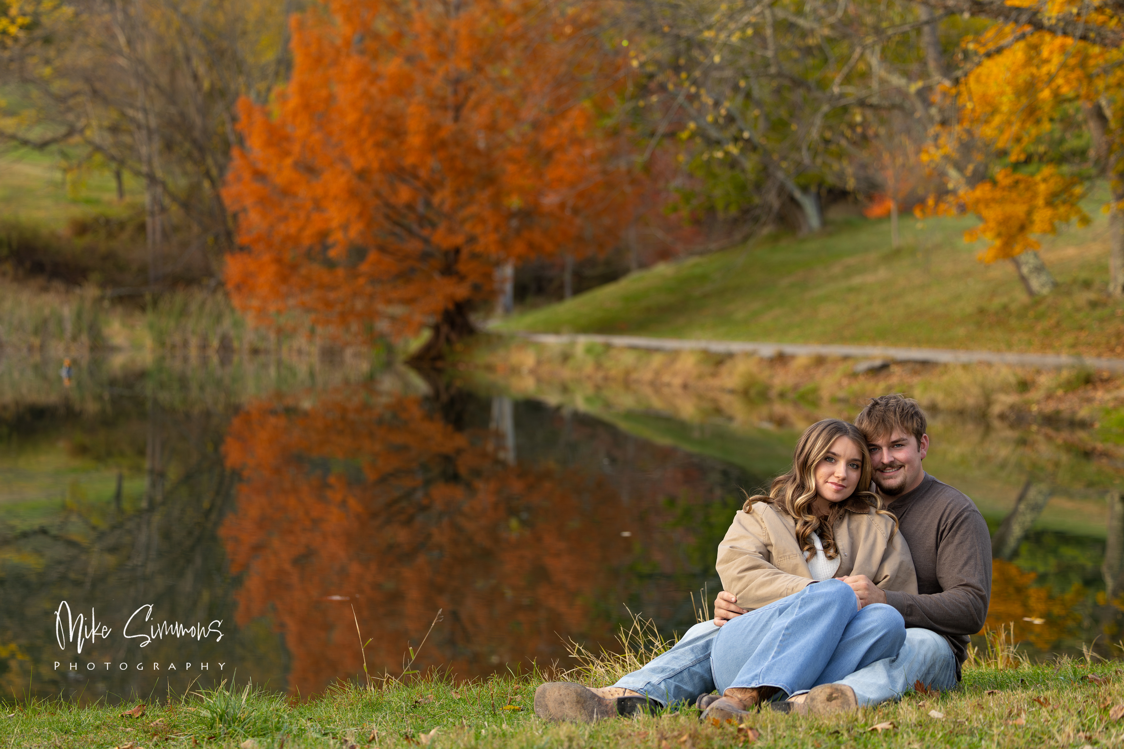 Fall Photo Shoot 2025