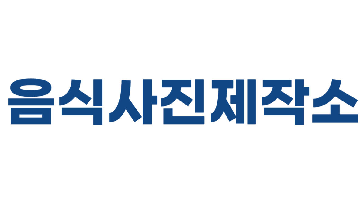 사진쟁이 미슿터리