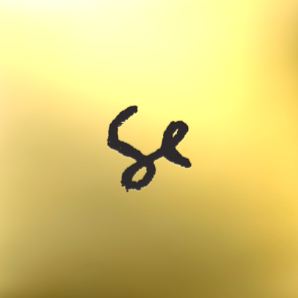 Sylvan Esso s/t 10th Anniversary Edition via Psychic Hotline