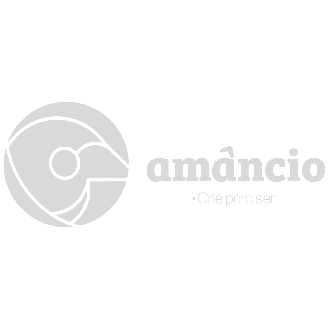JOÃO AMÂNCIO