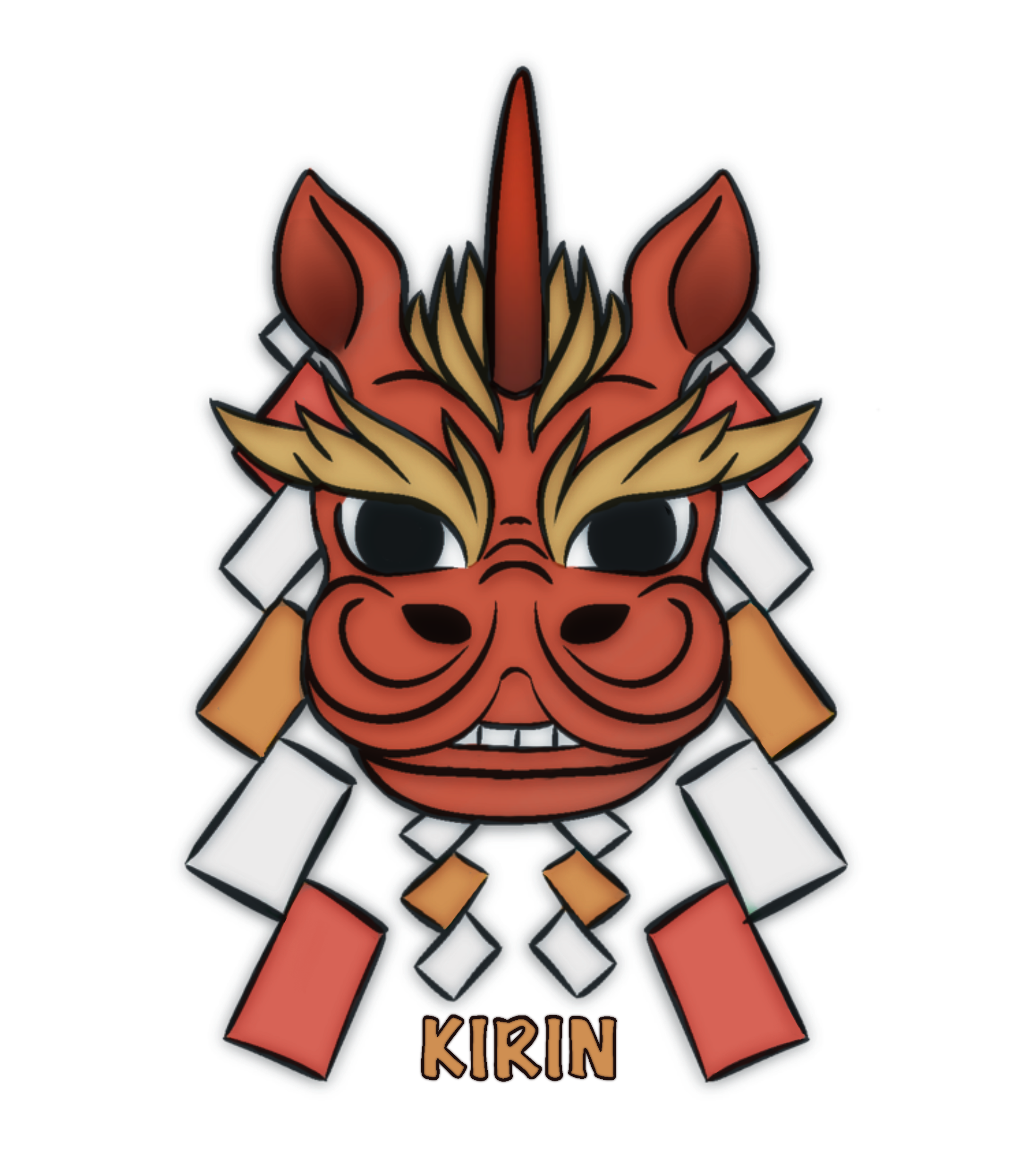 Kirin