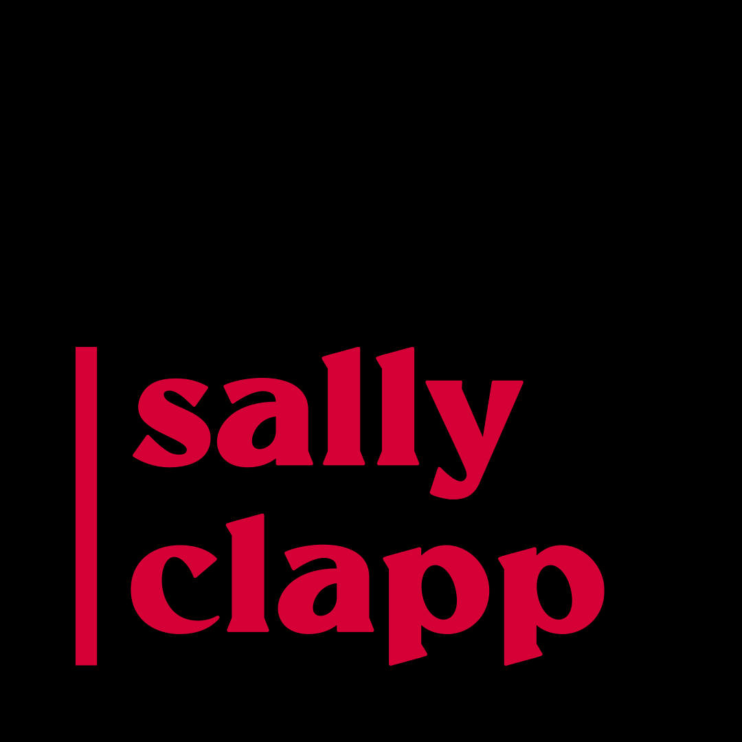 Sally Clapp
