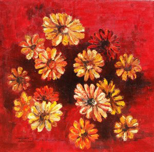 Fine Art Print Available