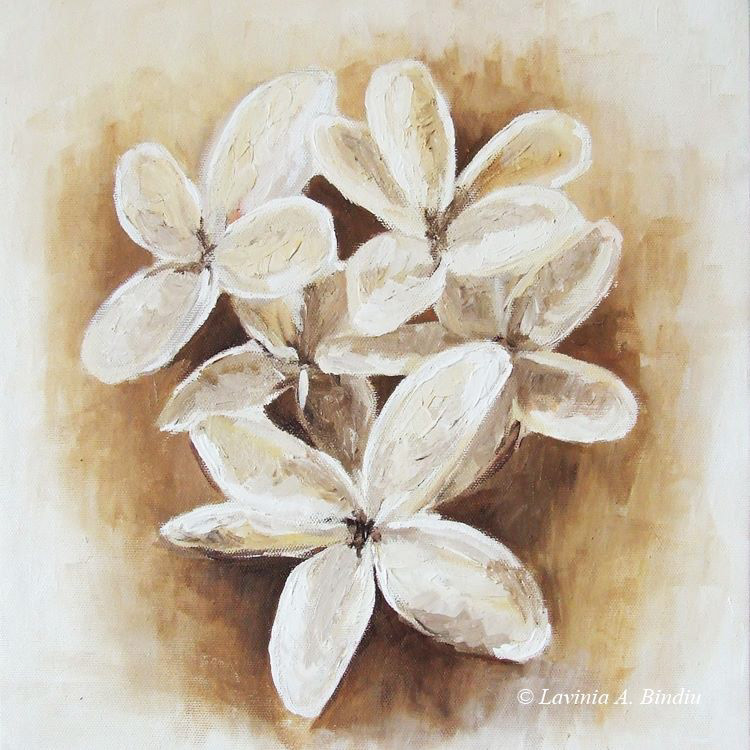 Fine Art Print Available