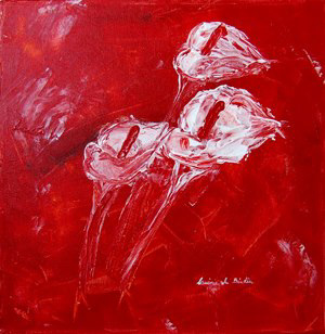 Fine Art Print Available