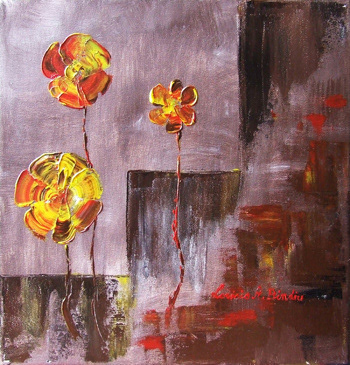 Fine Art Print Available