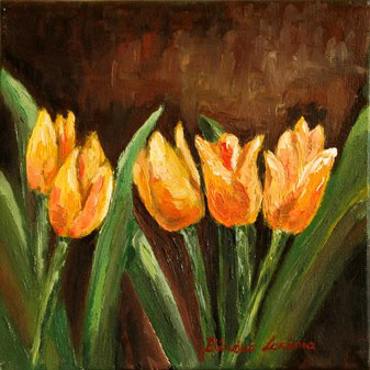 Fine Art Print Available