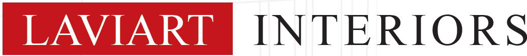 Laviart Interiors