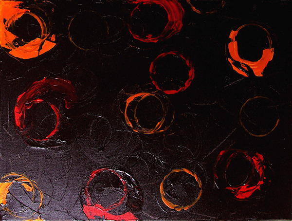 Fine Art Print Available