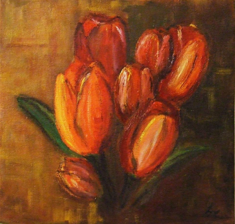 Fine Art Print Available