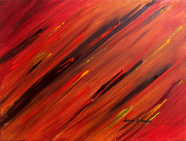 Fine Art Print Available