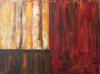 Fine Art Print Available