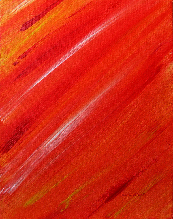 Fine Art Print Available