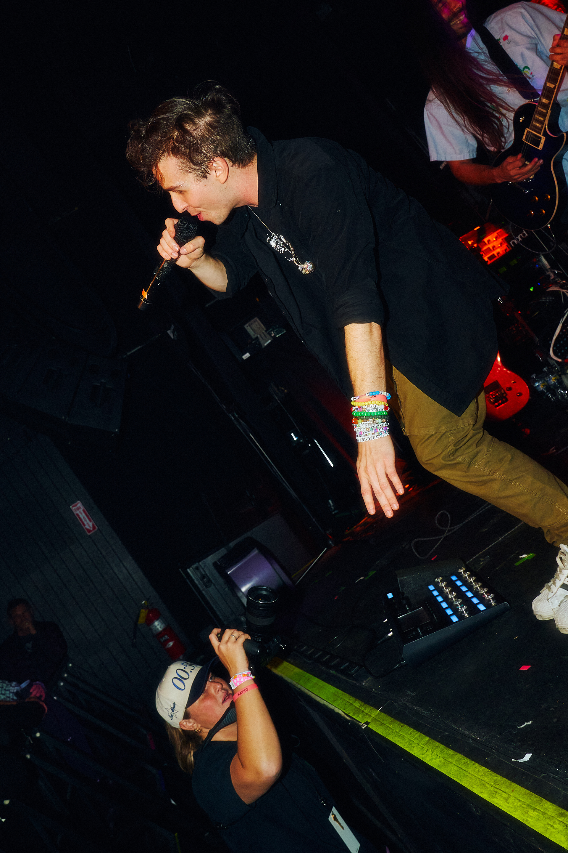 CREDIT: COLE PLICHTA