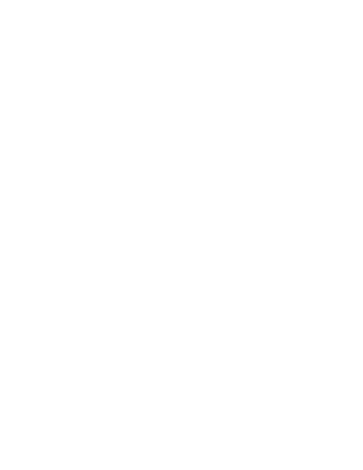 Bichoy fathi