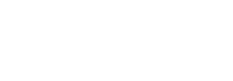 Alfalex, diseñador gráfico