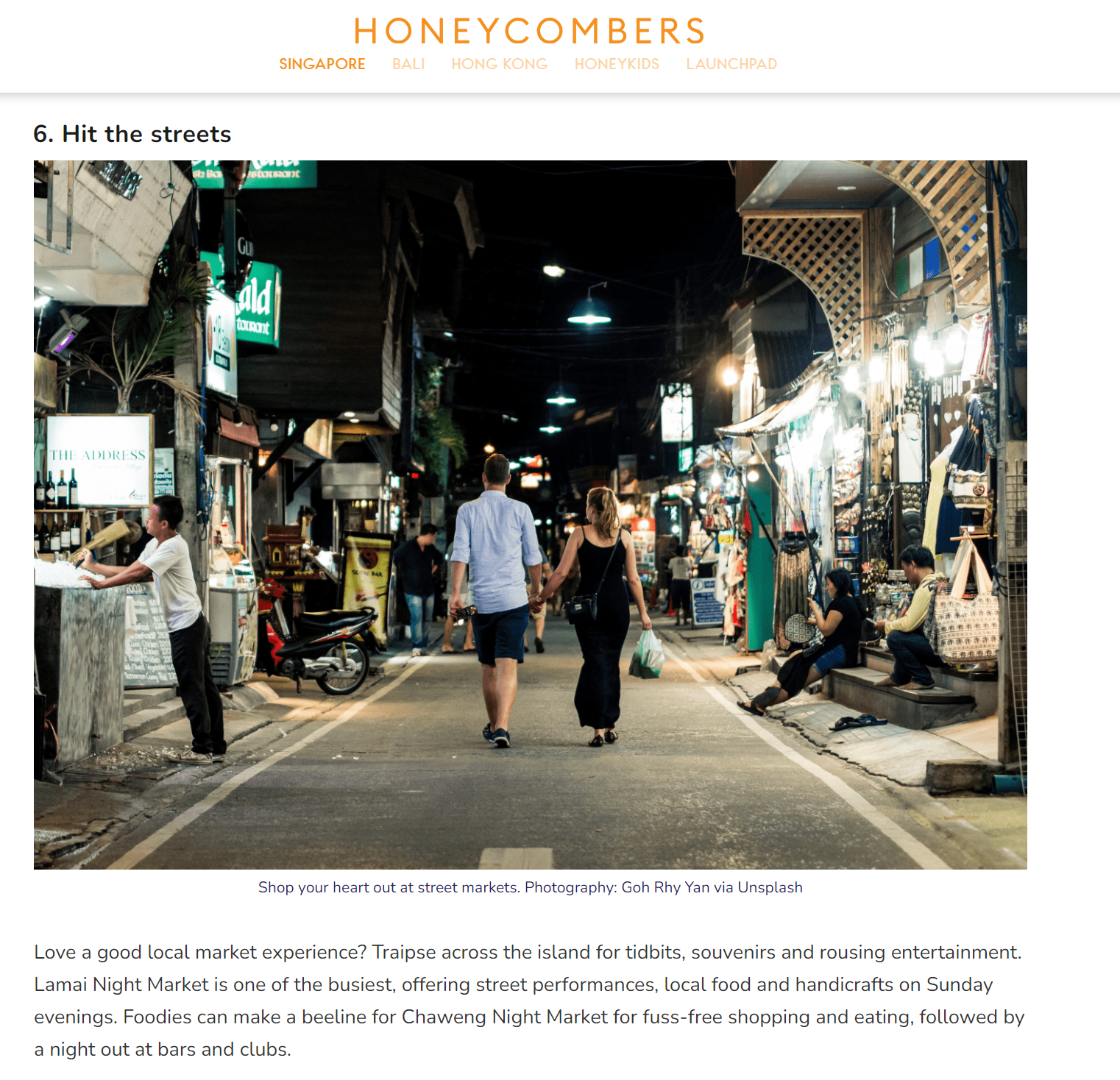 https://thehoneycombers.com/singapore/koh-samui-things-to-do-hotels/
