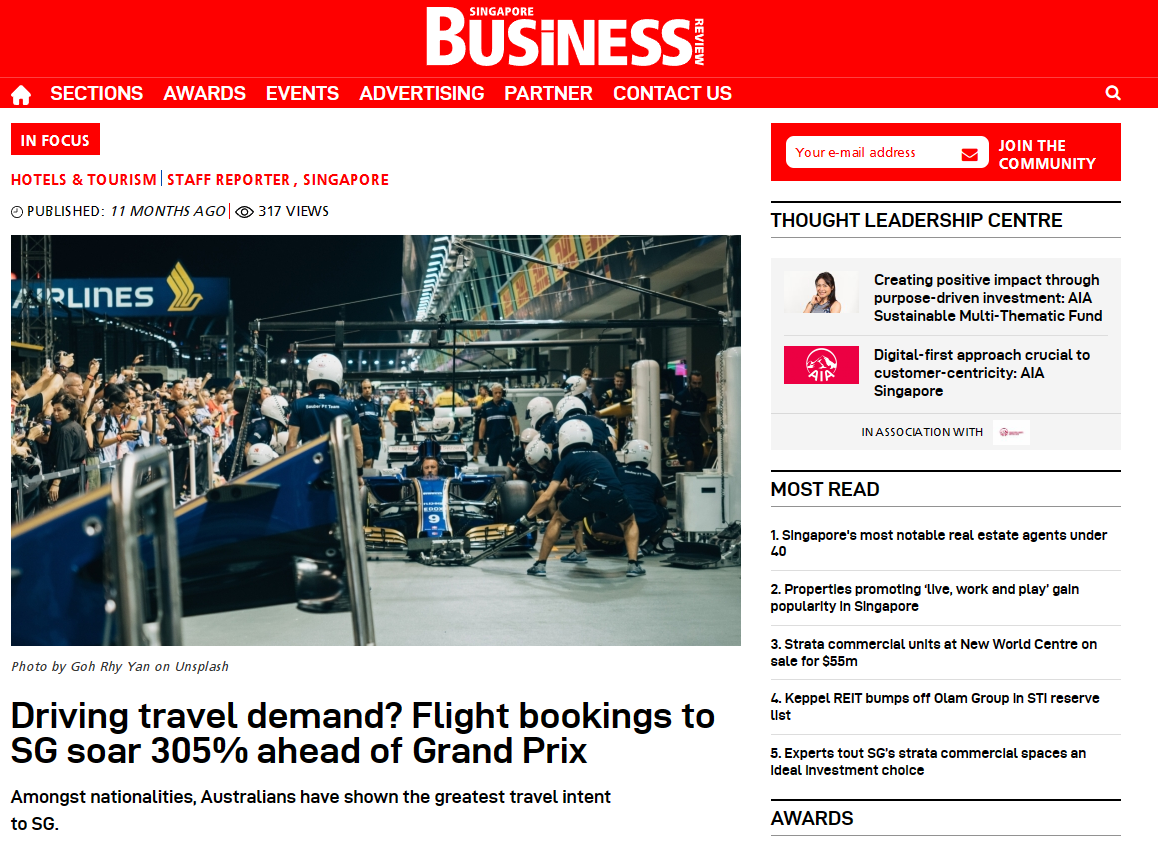 https://sbr.com.sg/hotels-tourism/in-focus/driving-travel-demand-flight-bookings-sg-soar-305-ahead-grand-prix