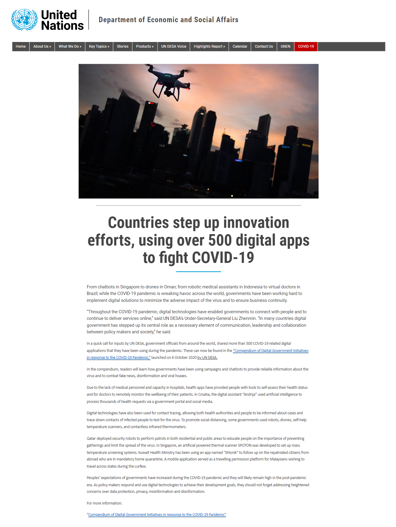 https://www.un.org/en/desa/countries-step-innovation-efforts-using-over-500-digital-apps-fight-covid-19