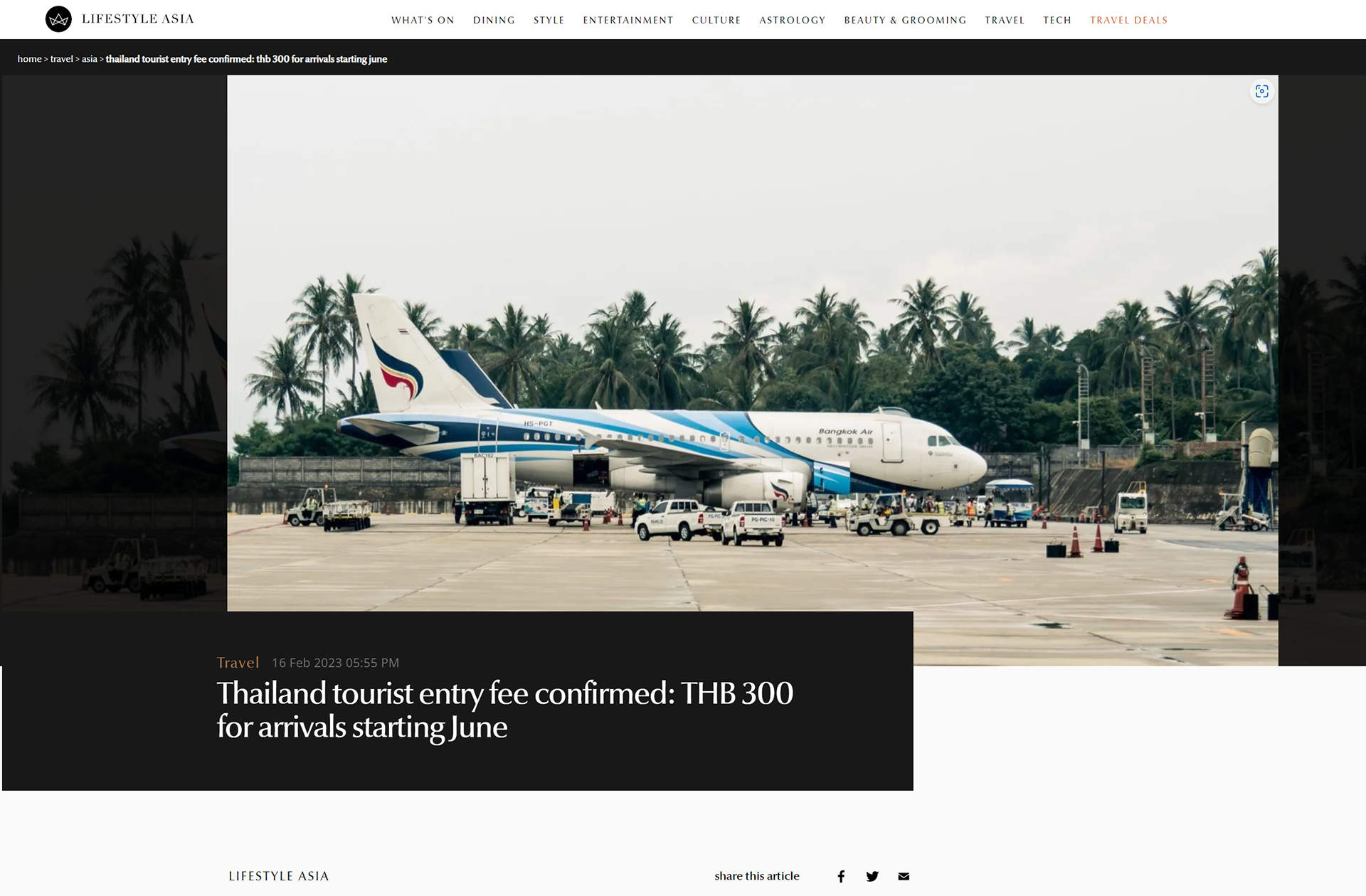 https://www.lifestyleasia.com/hk/travel/asia/thailand-tourist-entry-fee-confirmed-june-thb-300/