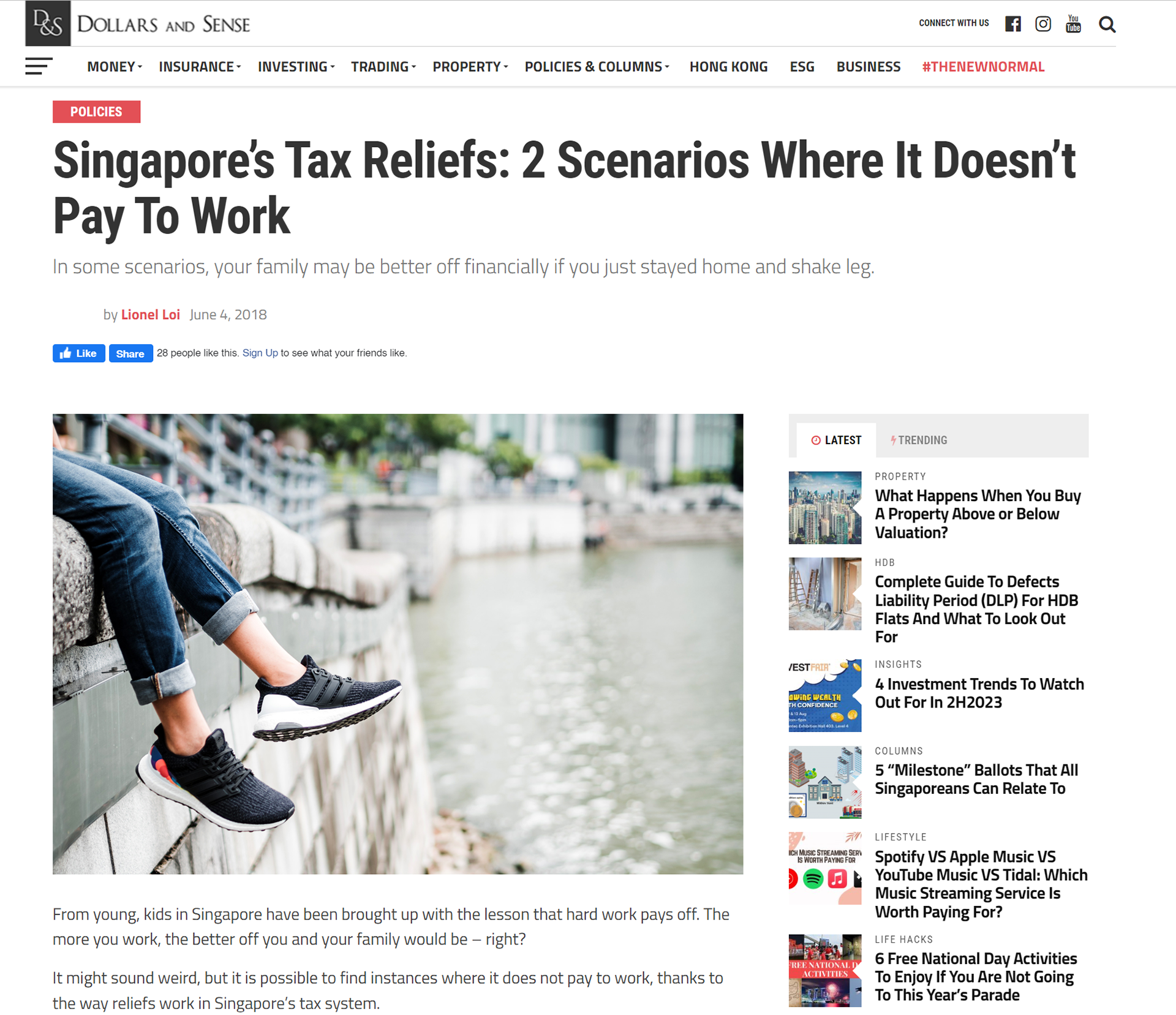 https://dollarsandsense.sg/spores-tax-reliefs-2-scenarios-where-it-doesnt-pay-to-work/