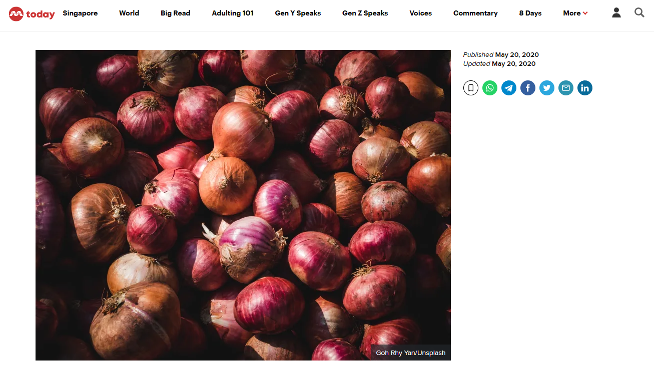 https://www.todayonline.com/world/cry-hard-vengeance-chinese-woman-sends-tonne-onions-ex