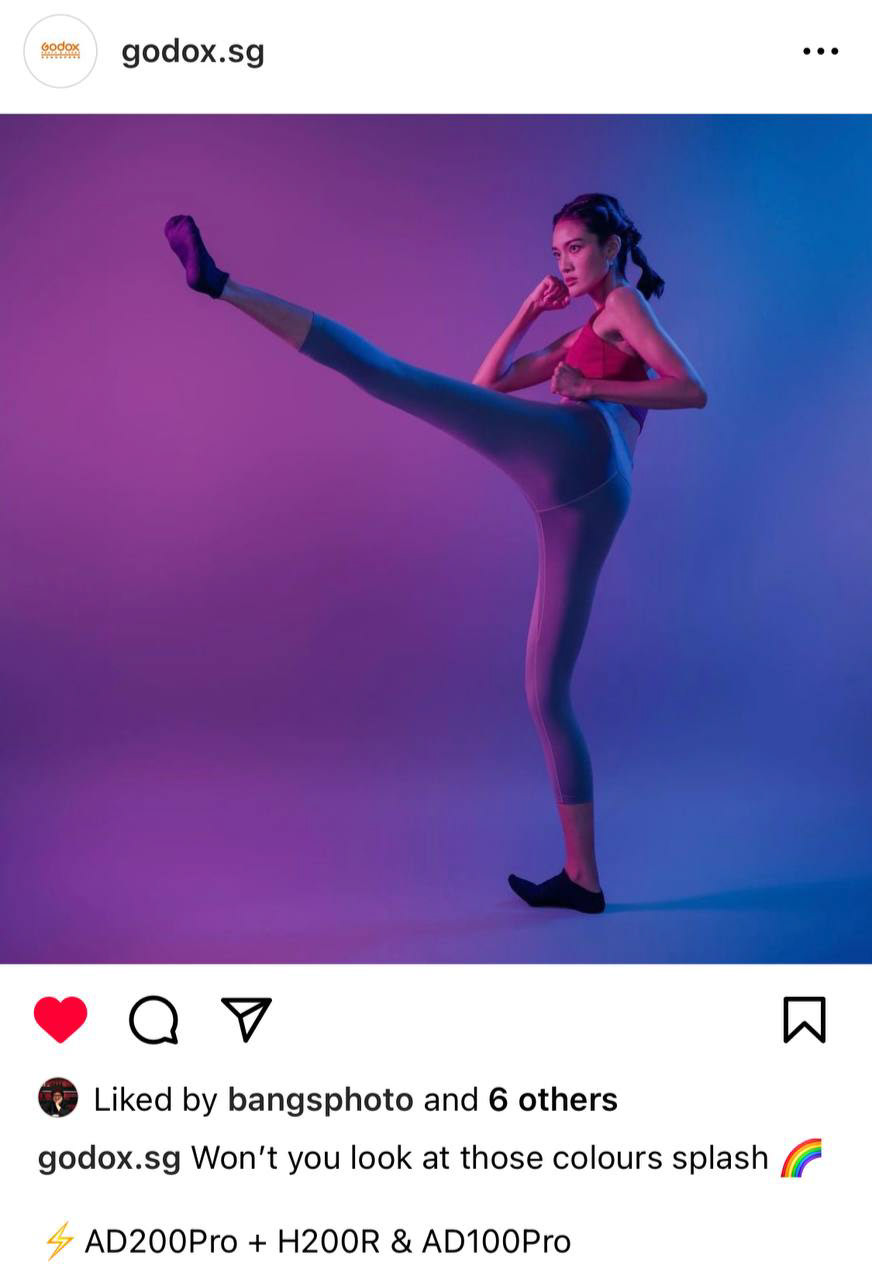 https://www.instagram.com/p/Cwyz-uSSrv5/?utm_source=ig_web_button_share_sheet&igshid=MzRlODBiNWFlZA==