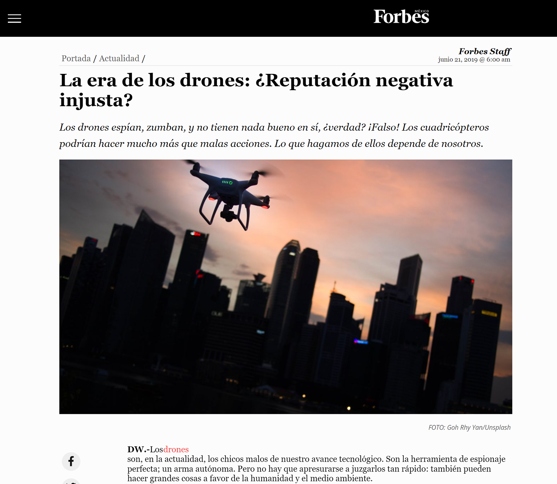 https://www.forbes.com.mx/la-era-de-los-drones-reputacion-negativa-injusta/