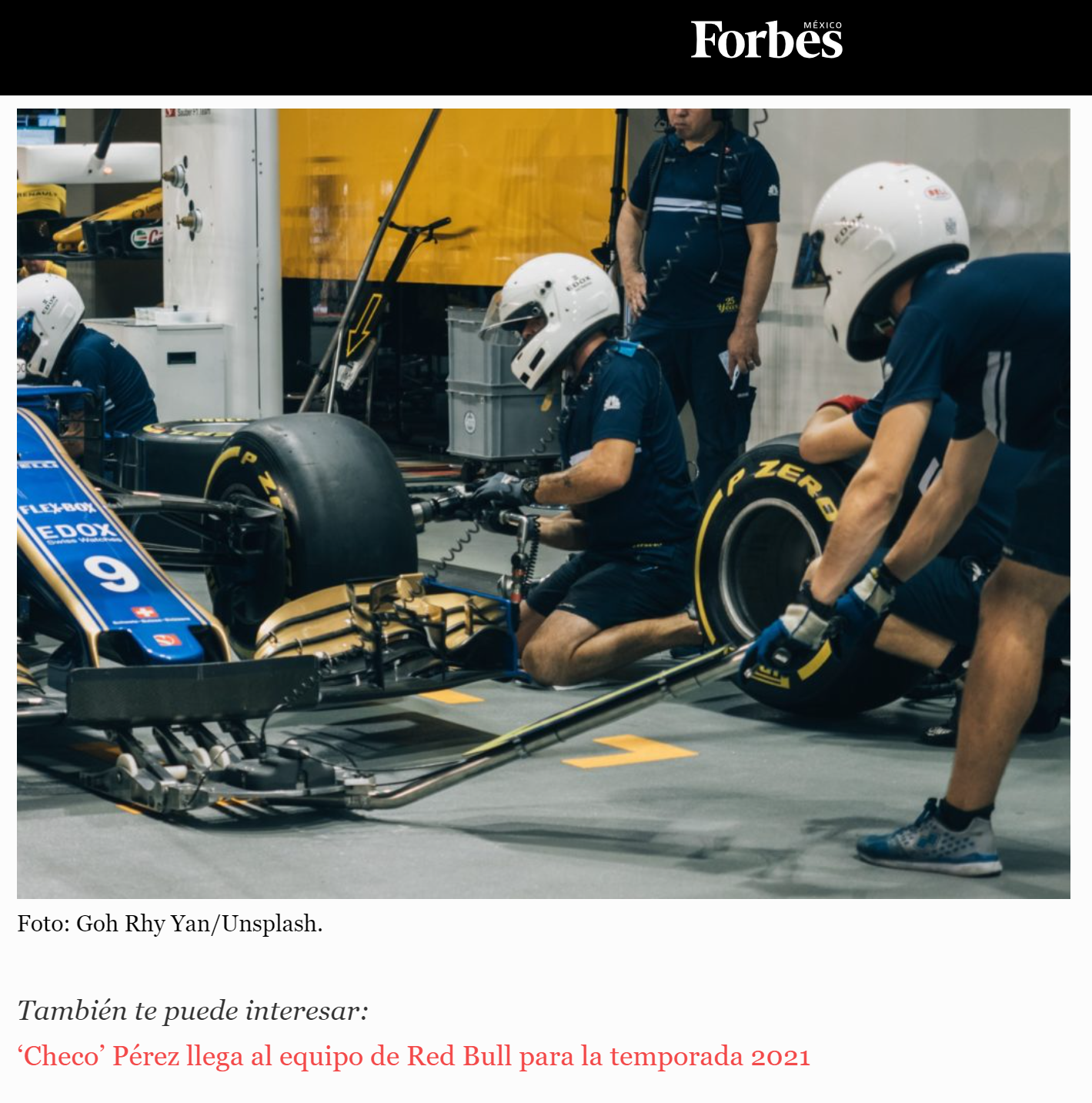 https://www.forbes.com.mx/forbes-life/deportes-aston-martin-regresa-a-la-formula-1/