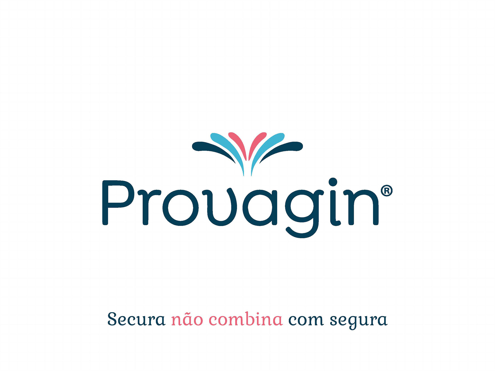 Provagin é um hidratante intravaginal