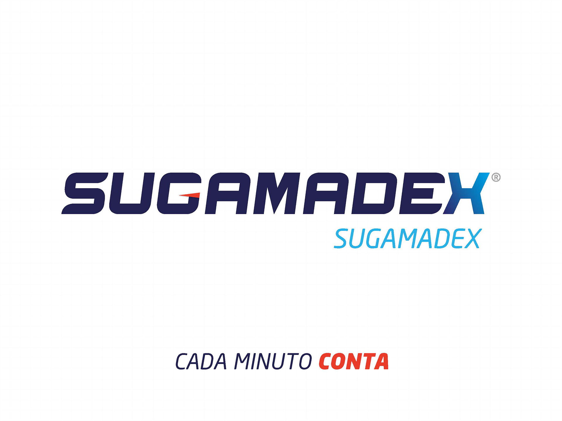 Sugamadex é um medicamento utilizado em UTIs para retirar os pacientes do estado de coma. Sua ação é 3x mais rápida que a dos concorrentes