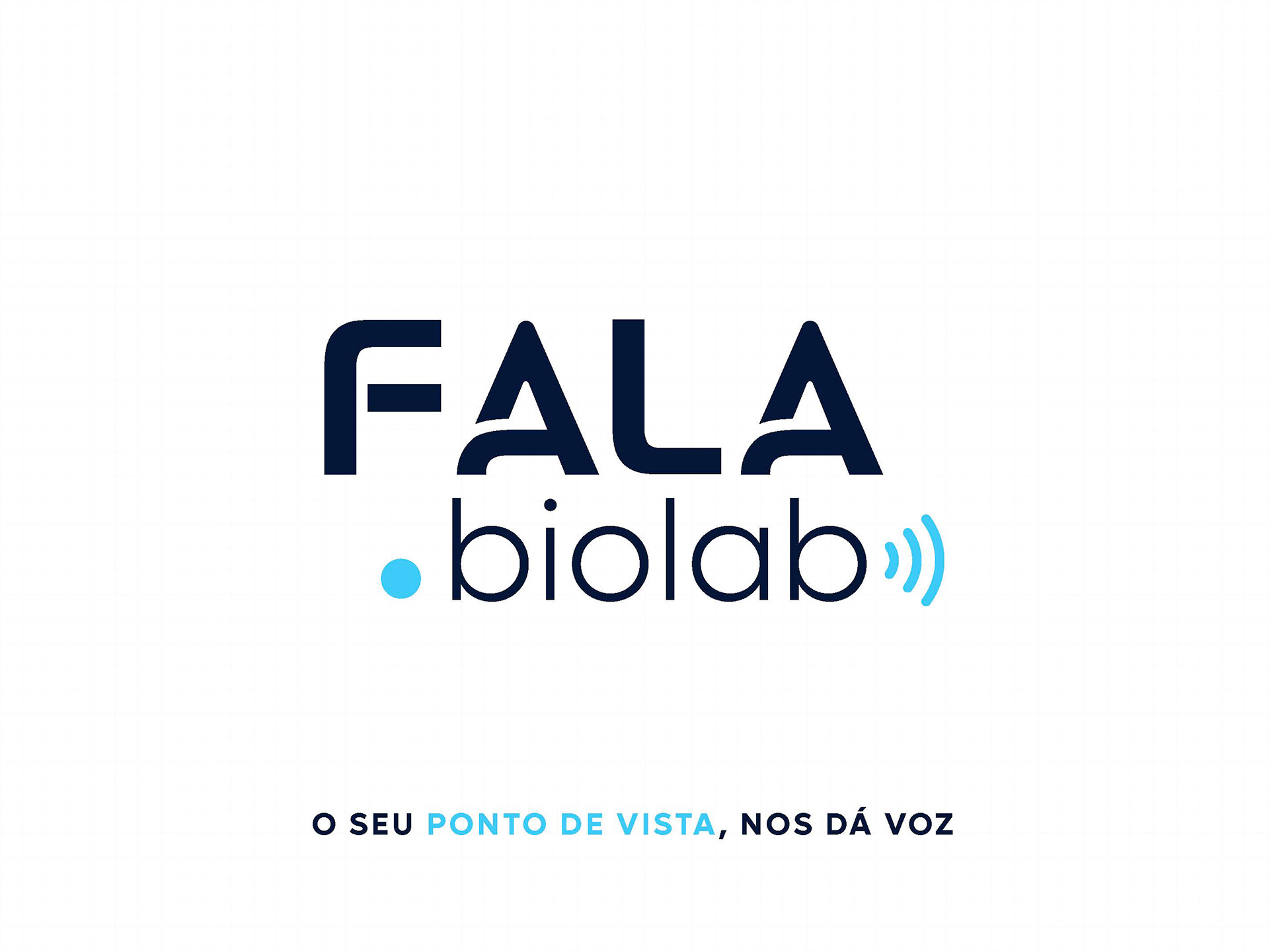 Programa de endomarketing para incentivar a primeira pesquisa de clima realizada na empresa