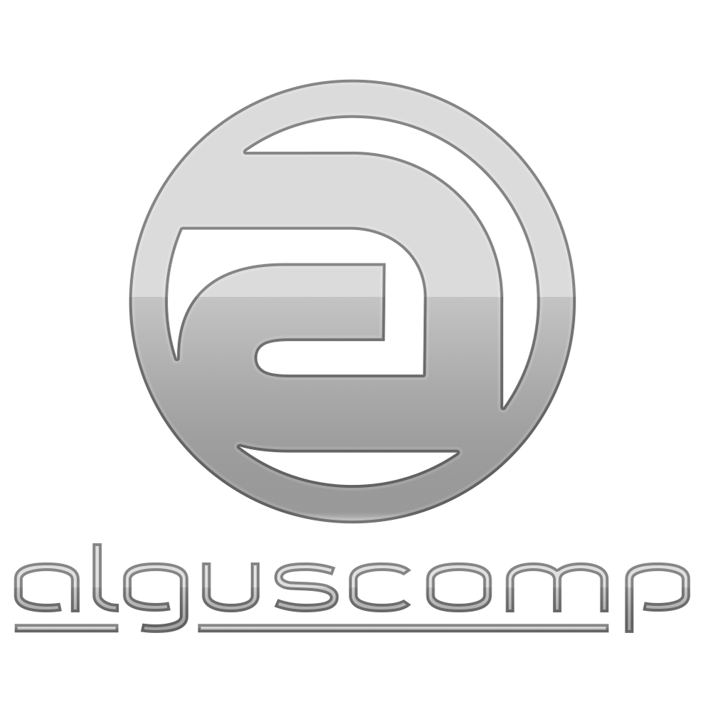 alguscomp.com