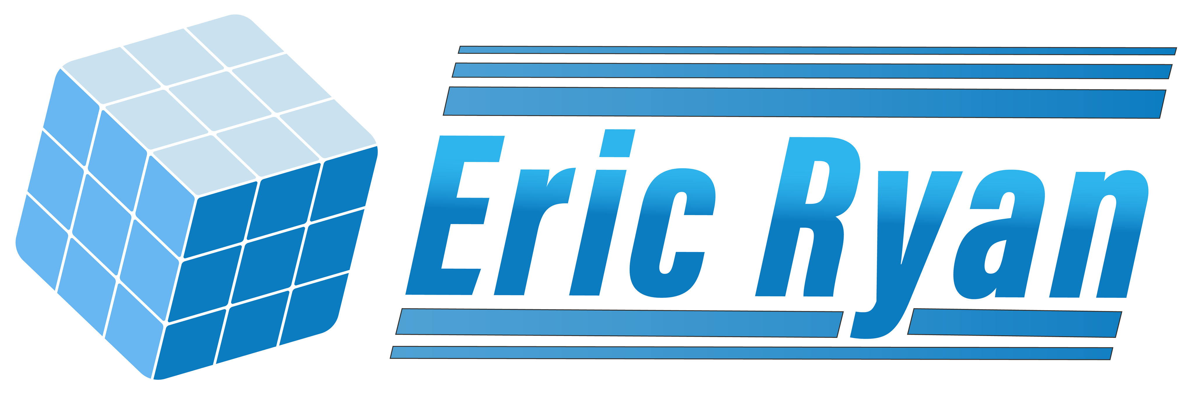 Eric Ryan