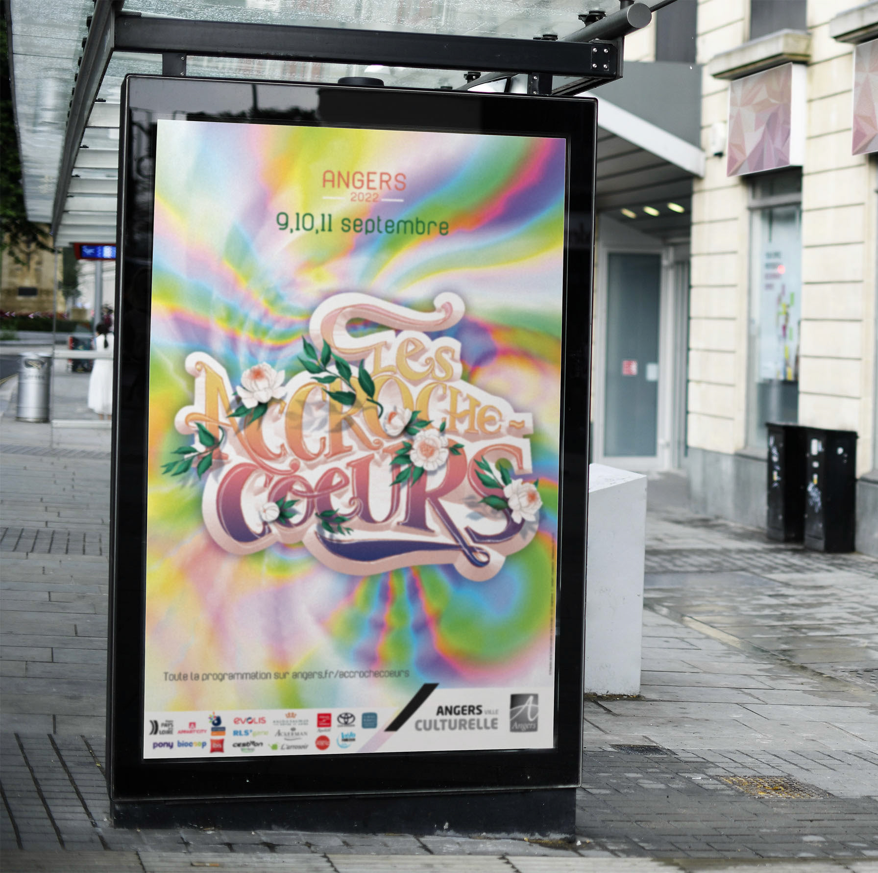 Affichage 120x176
