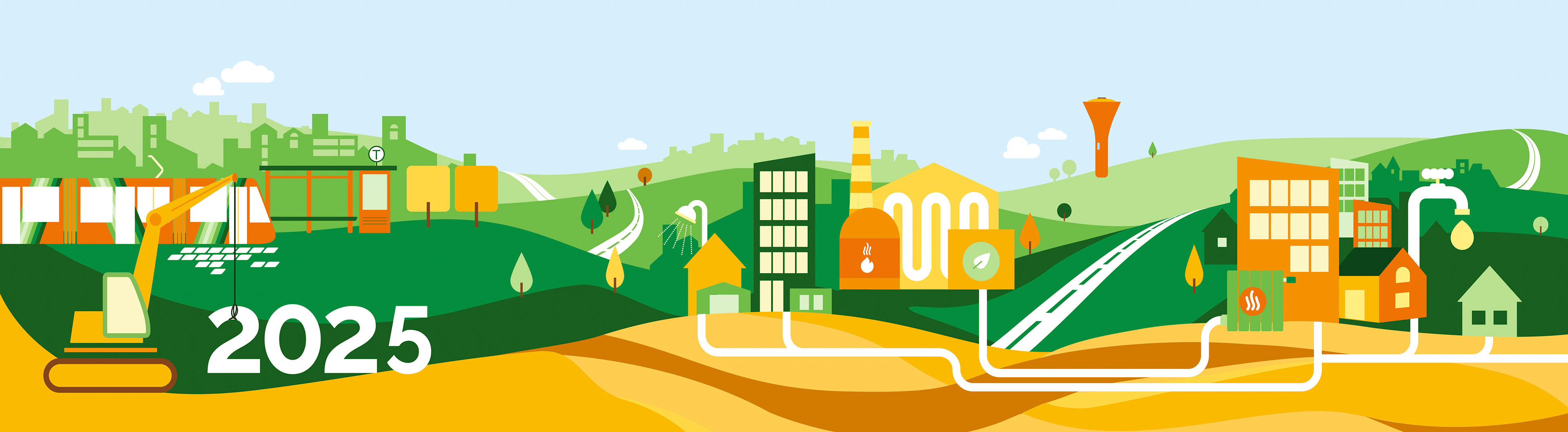 Illustration : verso