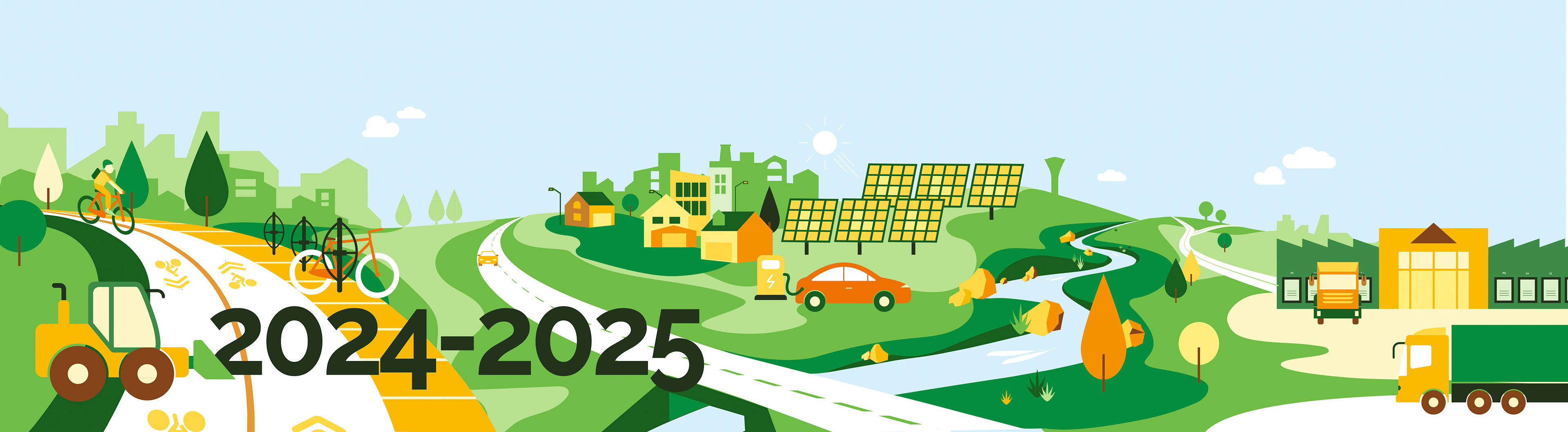 Illustration : recto