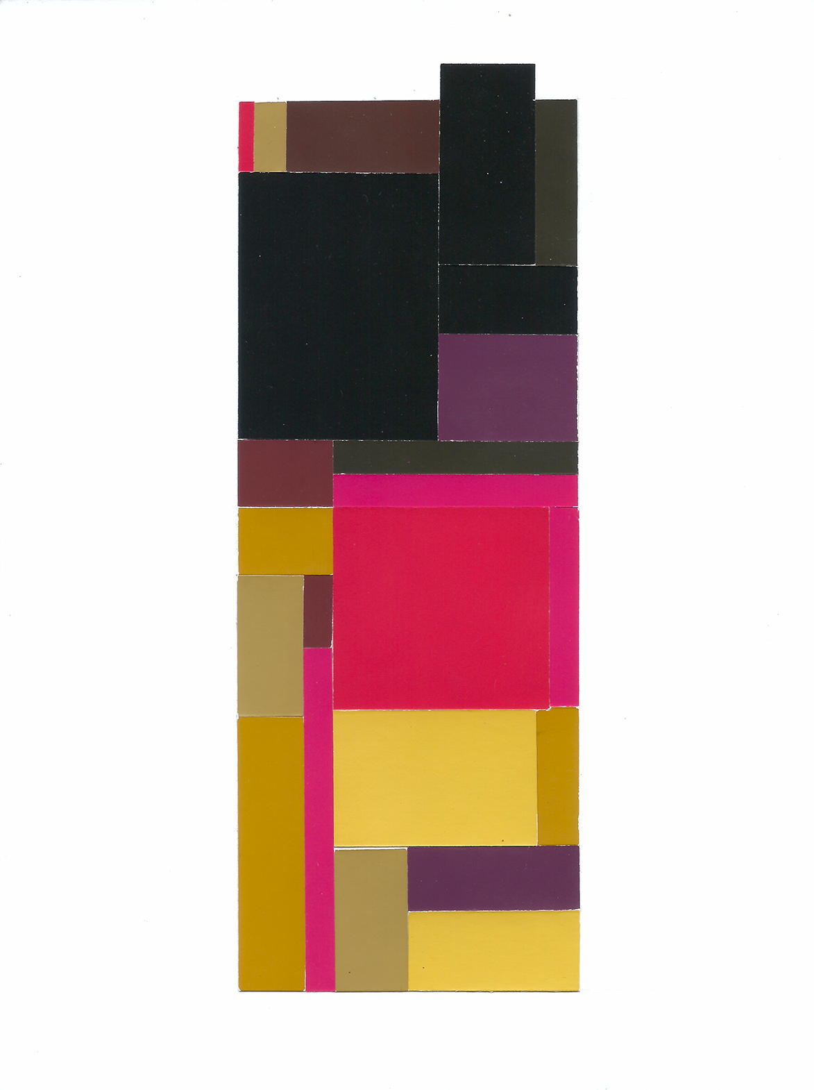fire retardant, 2019