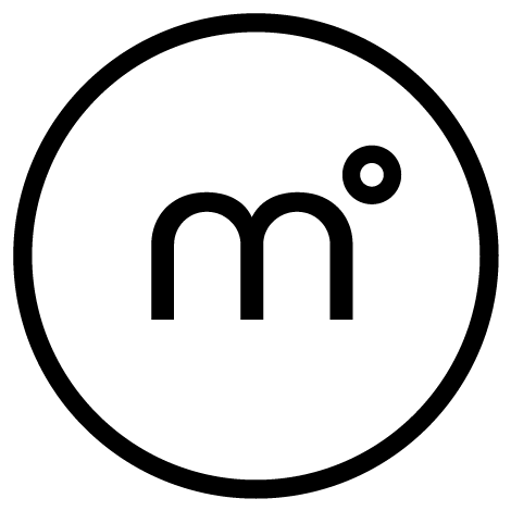 Dan Mo