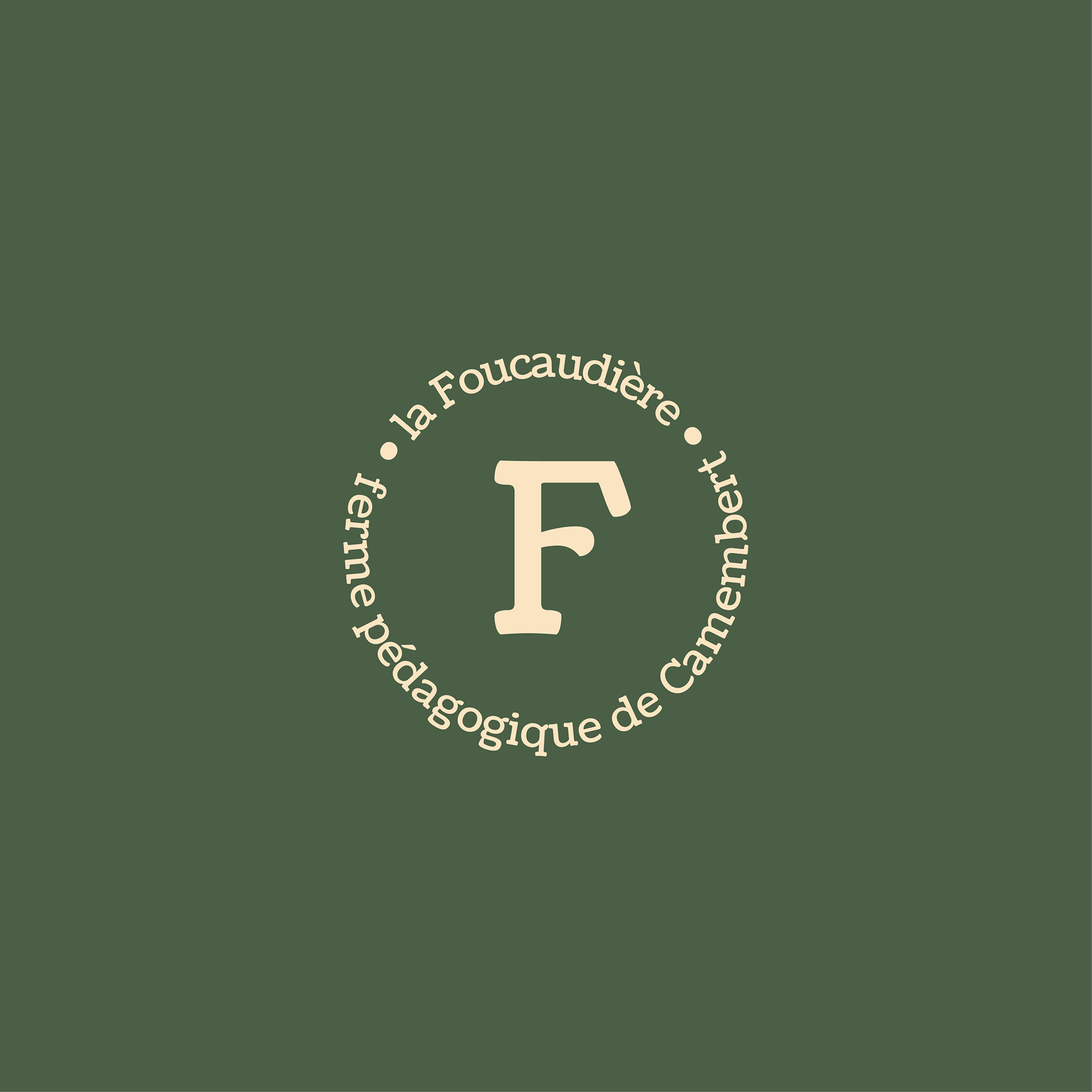 logo tampon