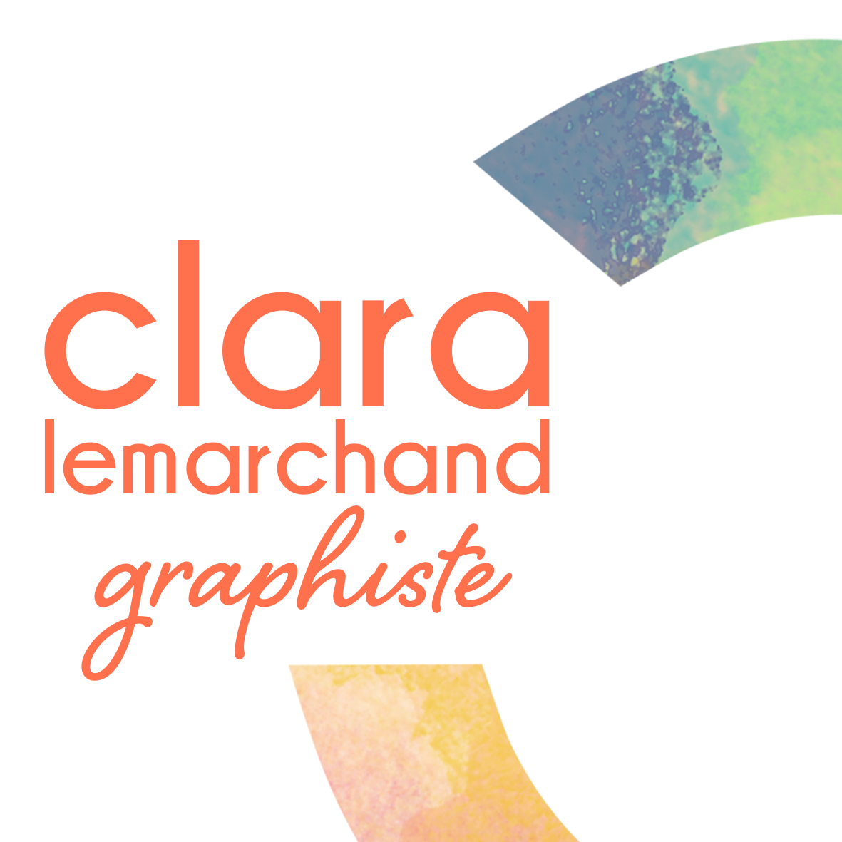 Clara Lemarchand