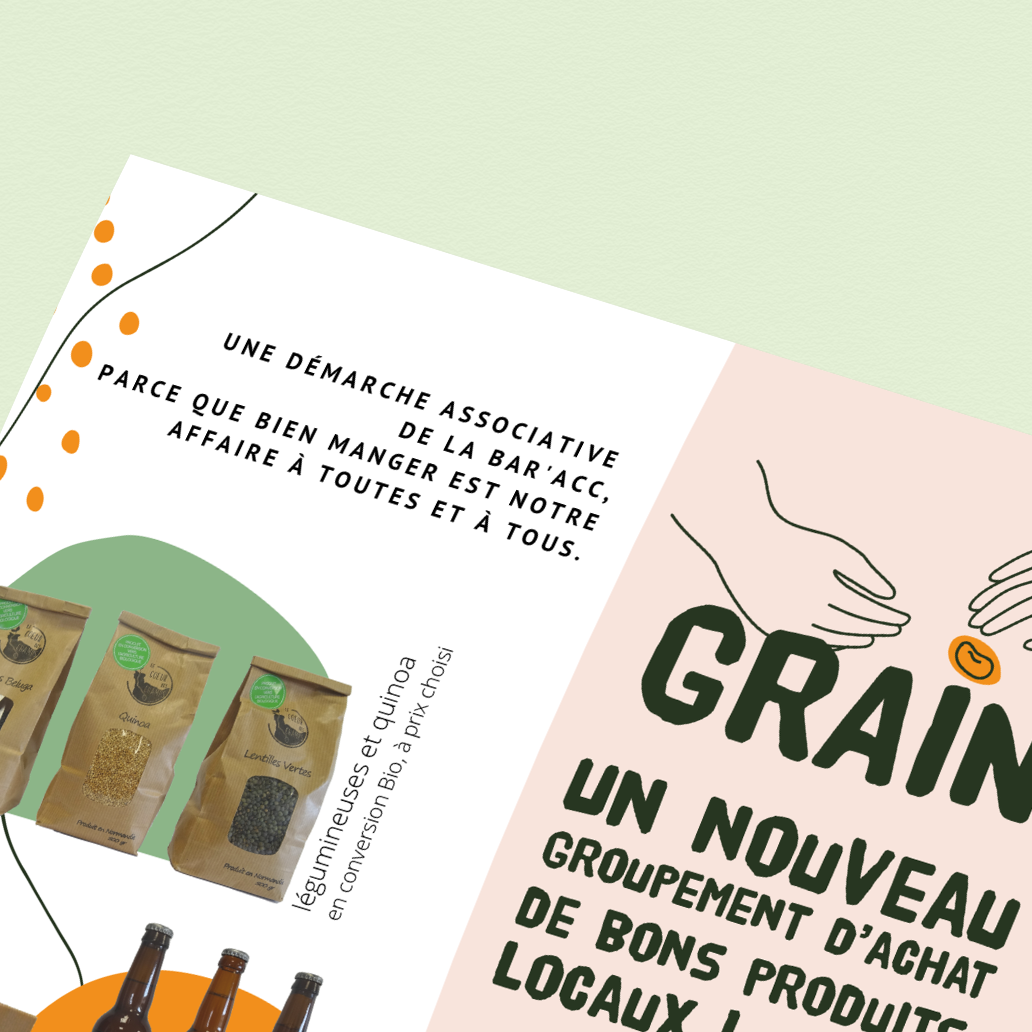 Flyer (zoom)
