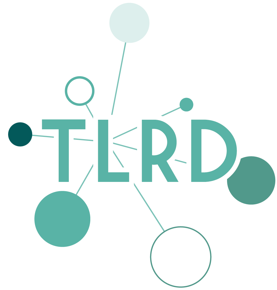 logo vert