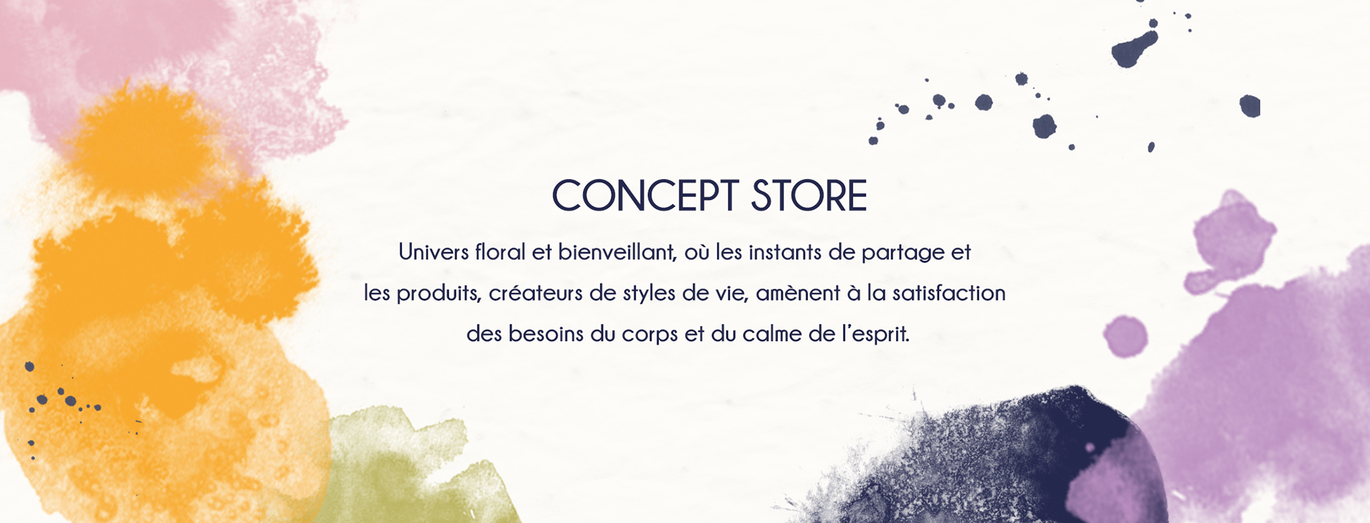Image de couverture pour Facebook