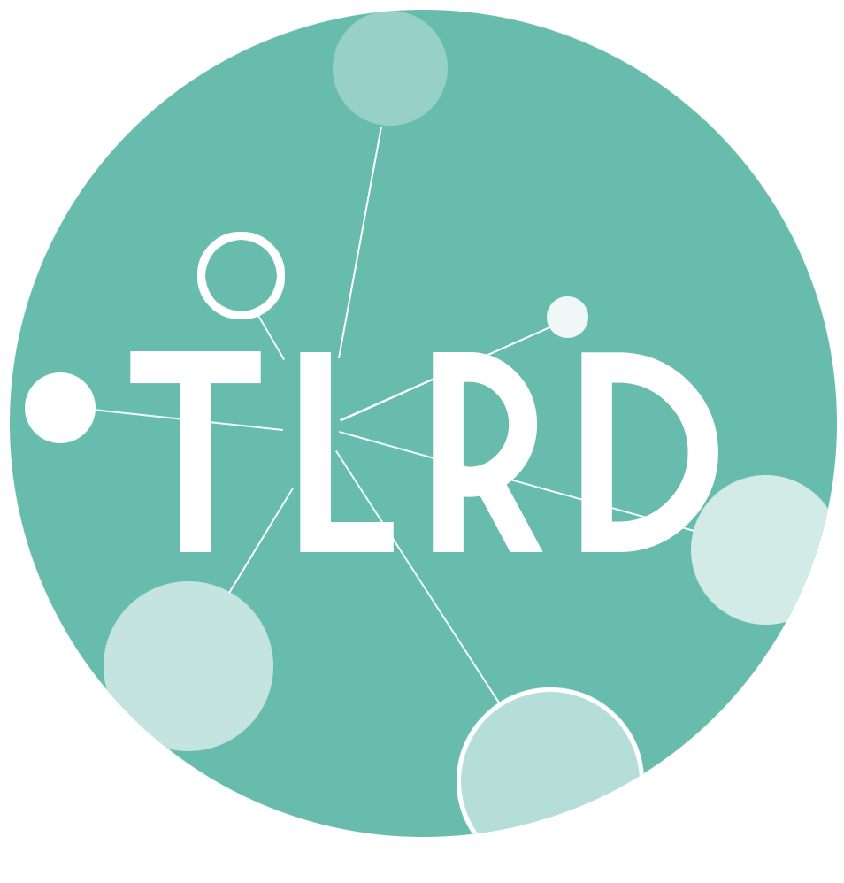 logo Facebook