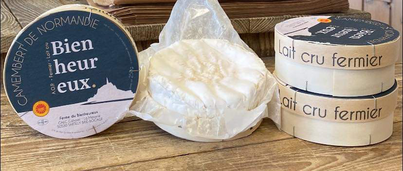 crédit photo : Le Panier Gourmand