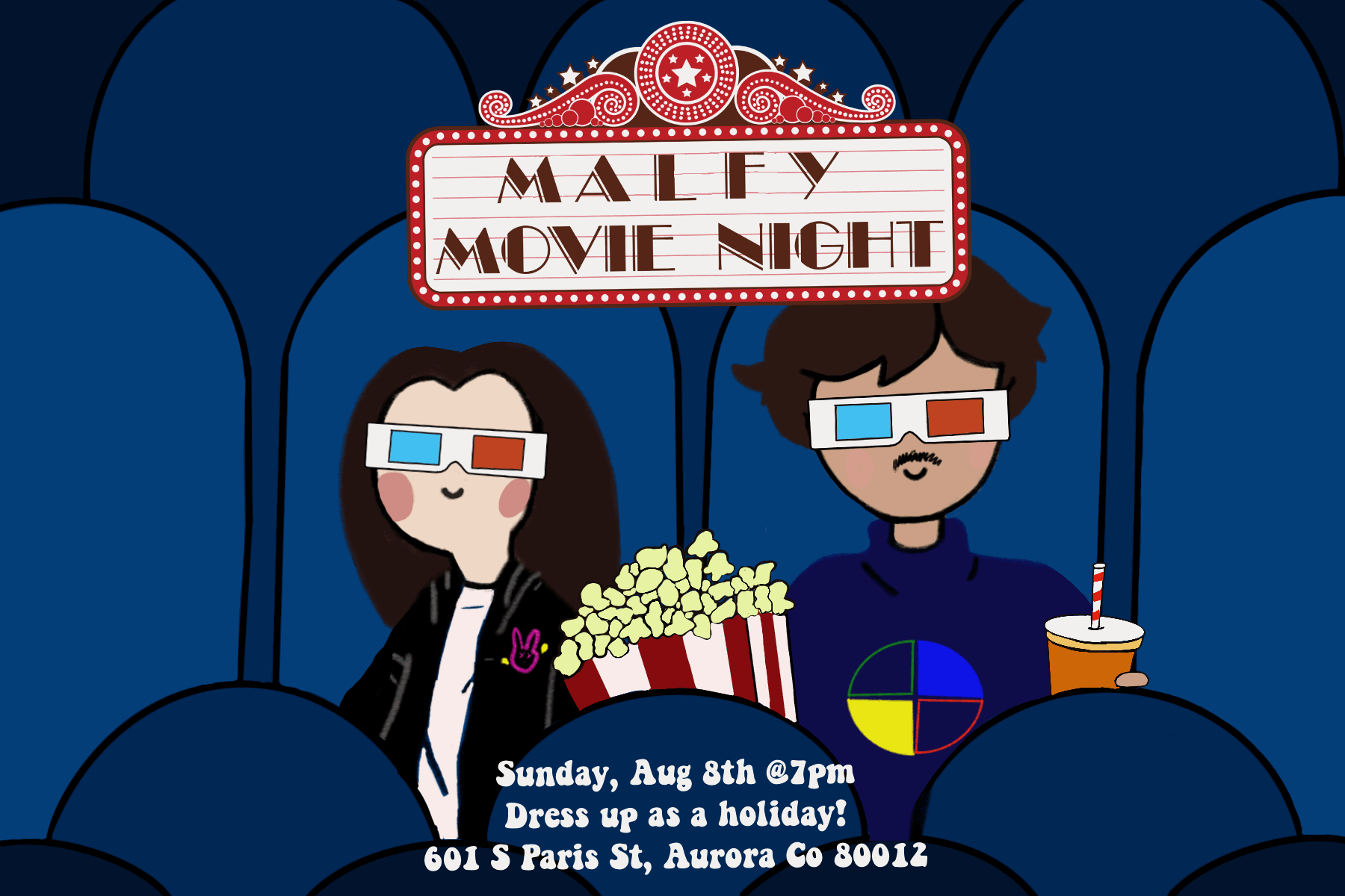 This is an animated gif 