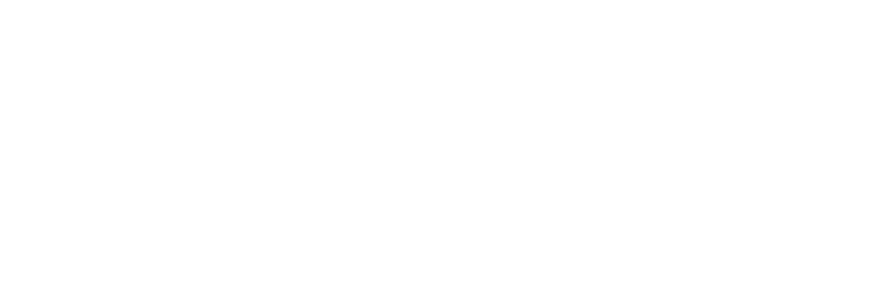Farsund radio