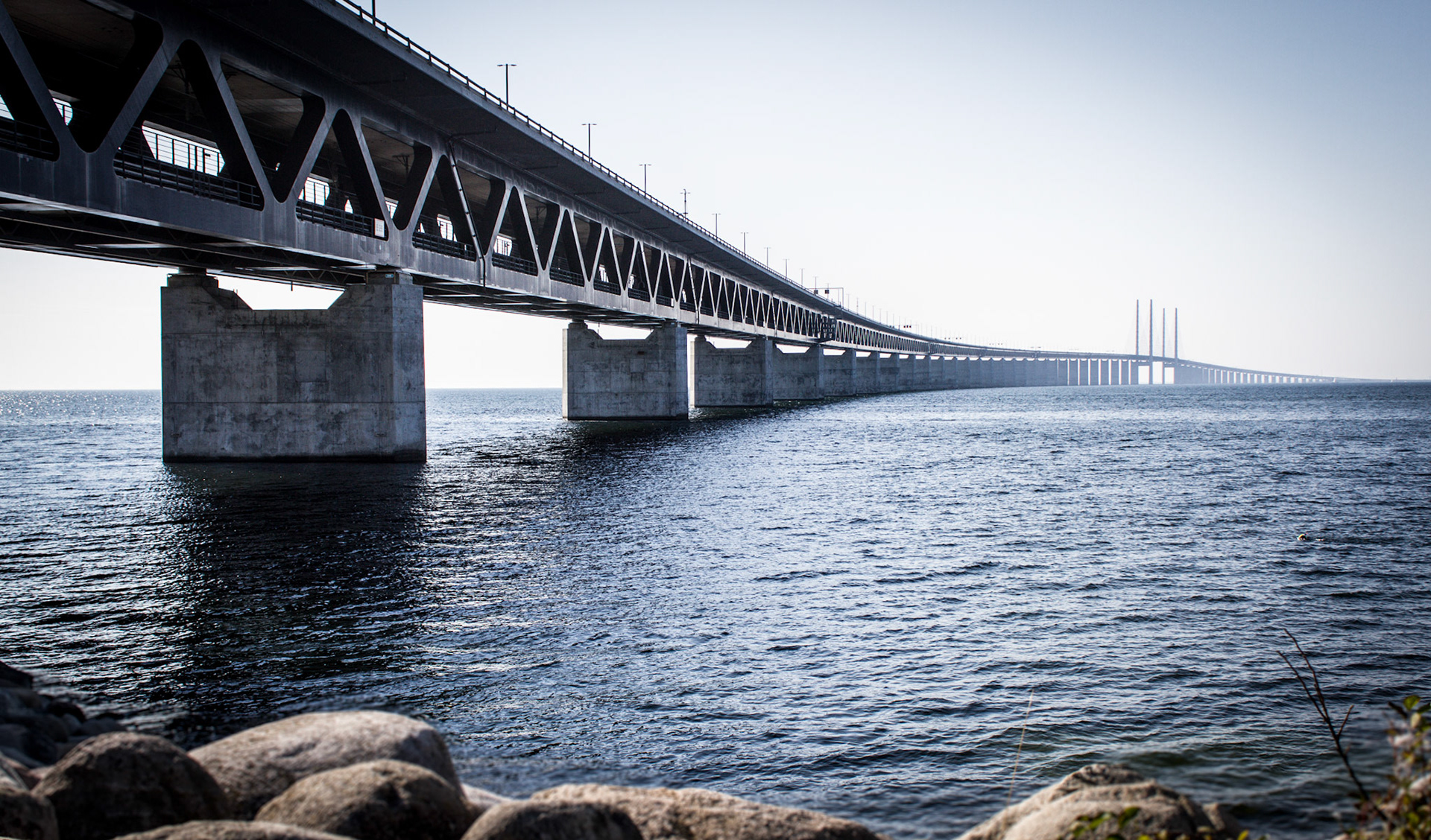 Øresundsbron